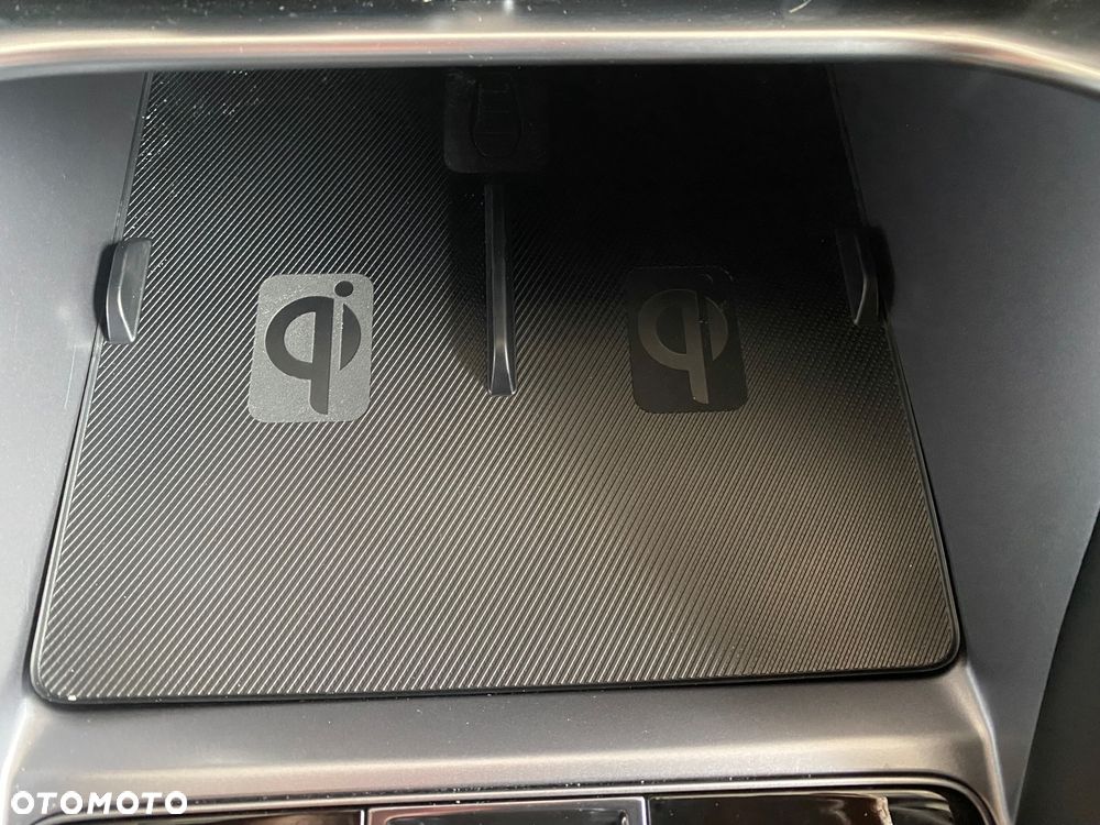 BYD Seal U Boost - 35