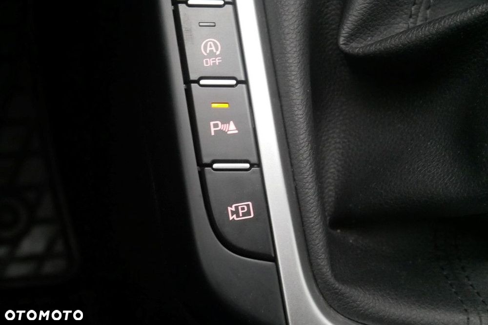 Kia Ceed 1.5 T-GDI M - 18