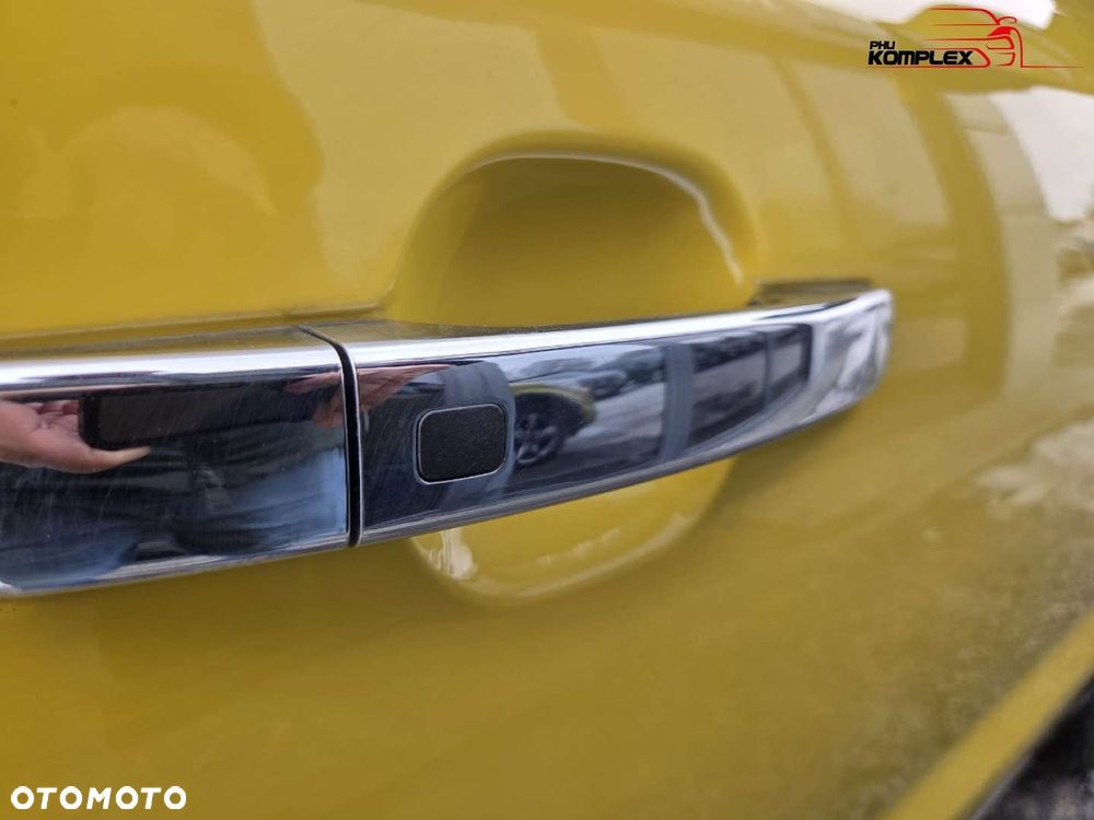 Kia Soul - 24