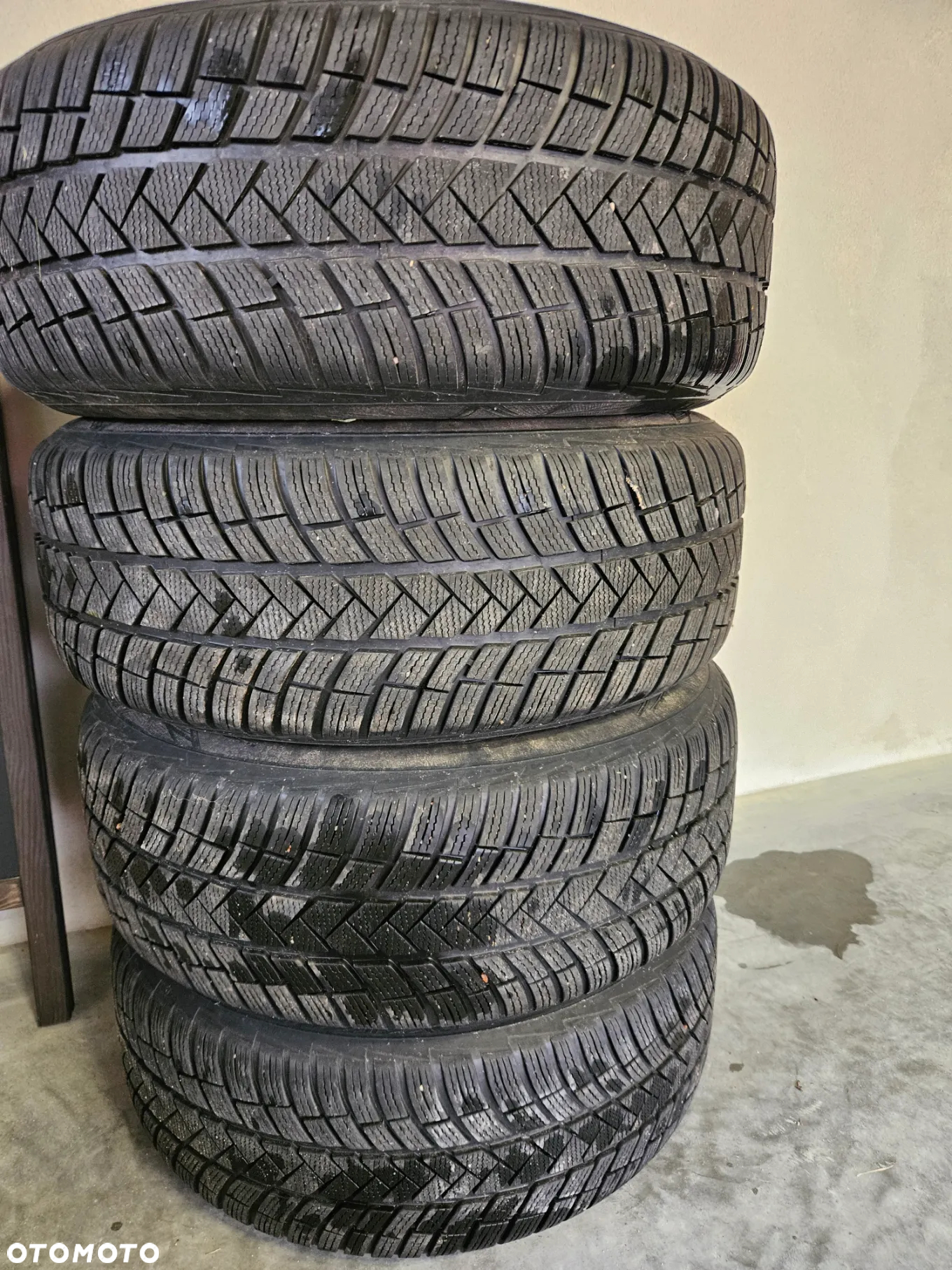 Jeep Grand Cherokee 3.0 CRD Overland - 37