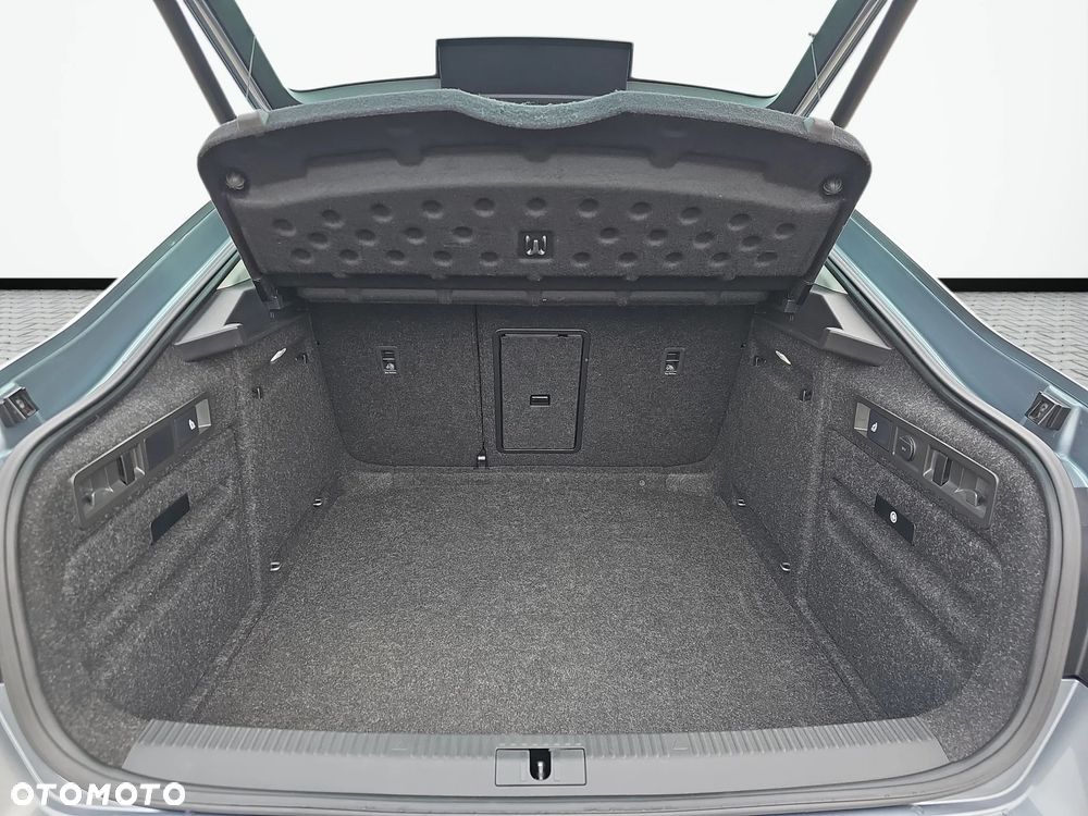 Skoda Superb 2.0 TSI L&K DSG - 12