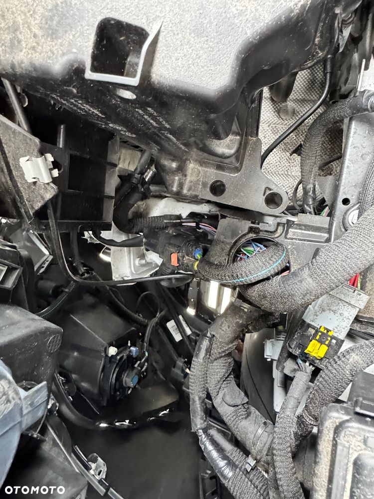 Toyota Proace CIty - 16