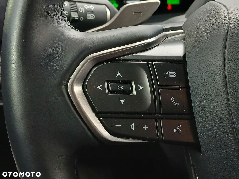 Lexus LBX 1.5 Hybrid Cool AWD - 28