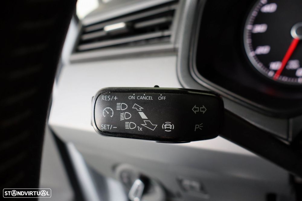 SEAT Ibiza 1.0 Style - 15