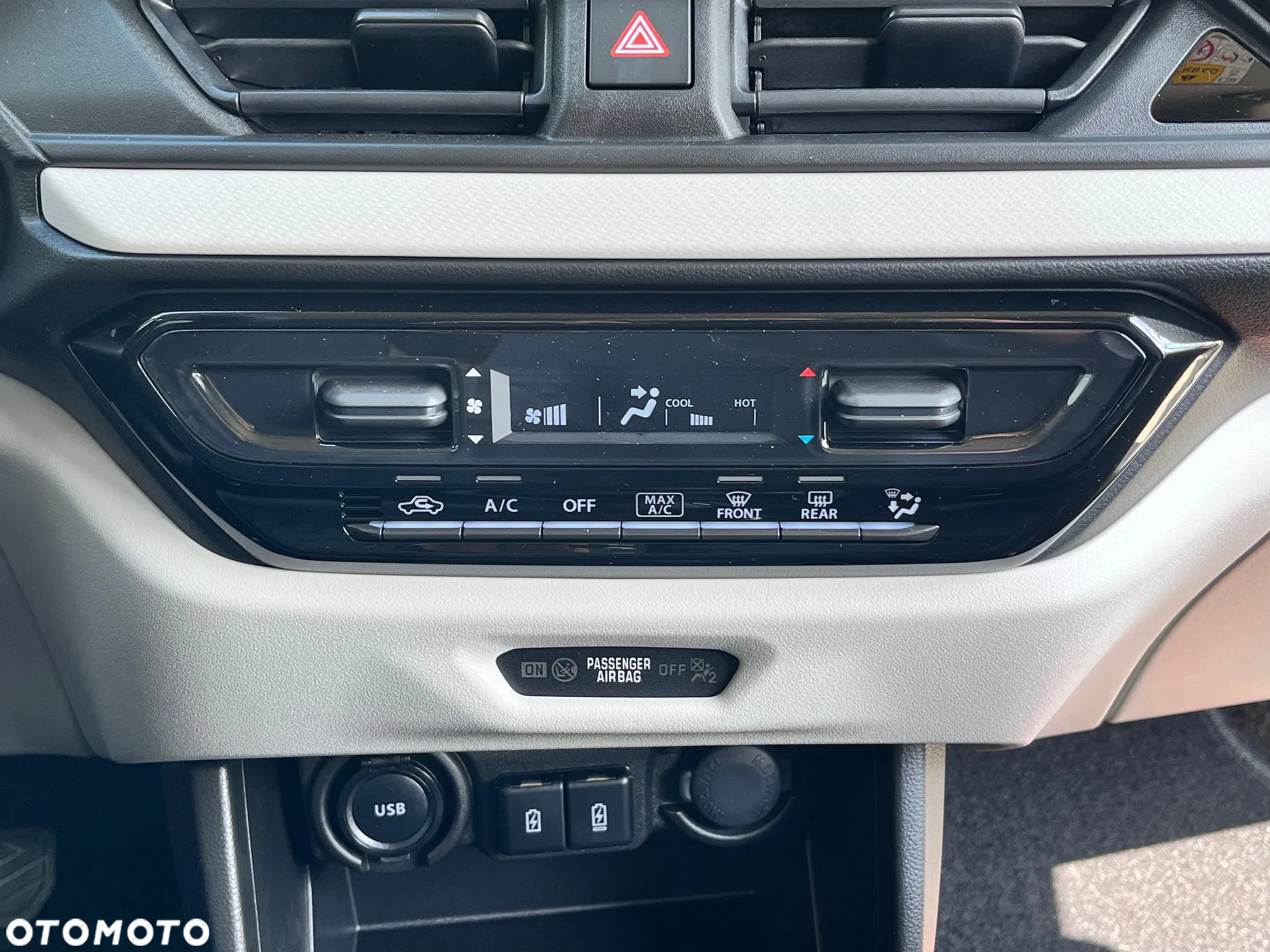 Suzuki Swift - 27