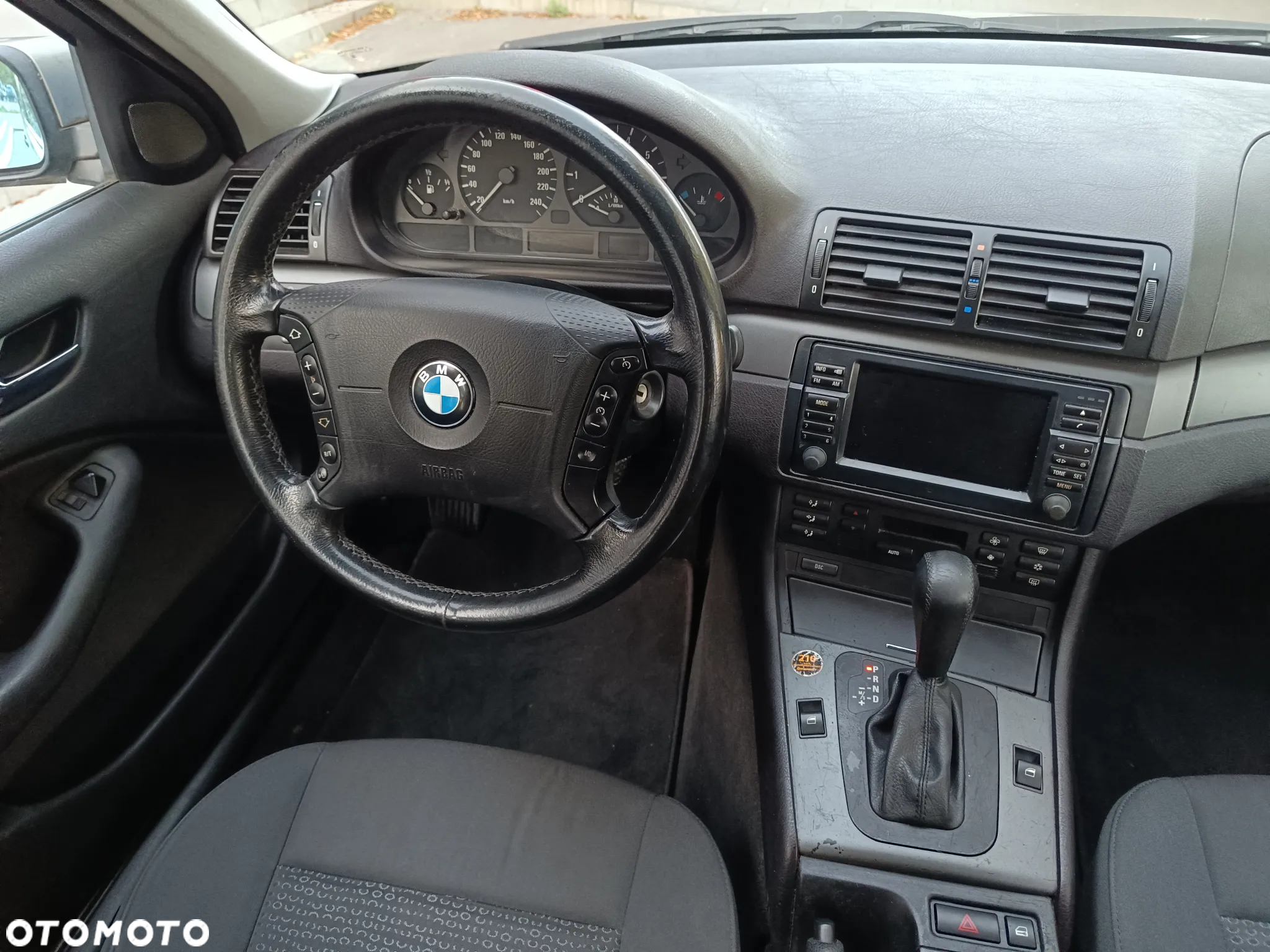 BMW Seria 3 318i Edition Lifestyle - 21