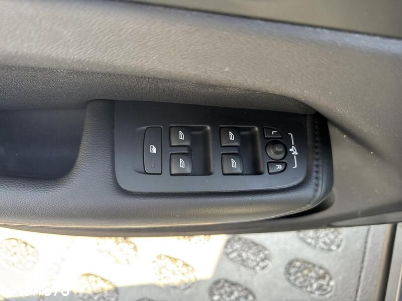 Volvo XC 60 - 13