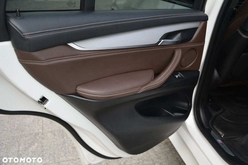 BMW X5 xDrive30d - 15