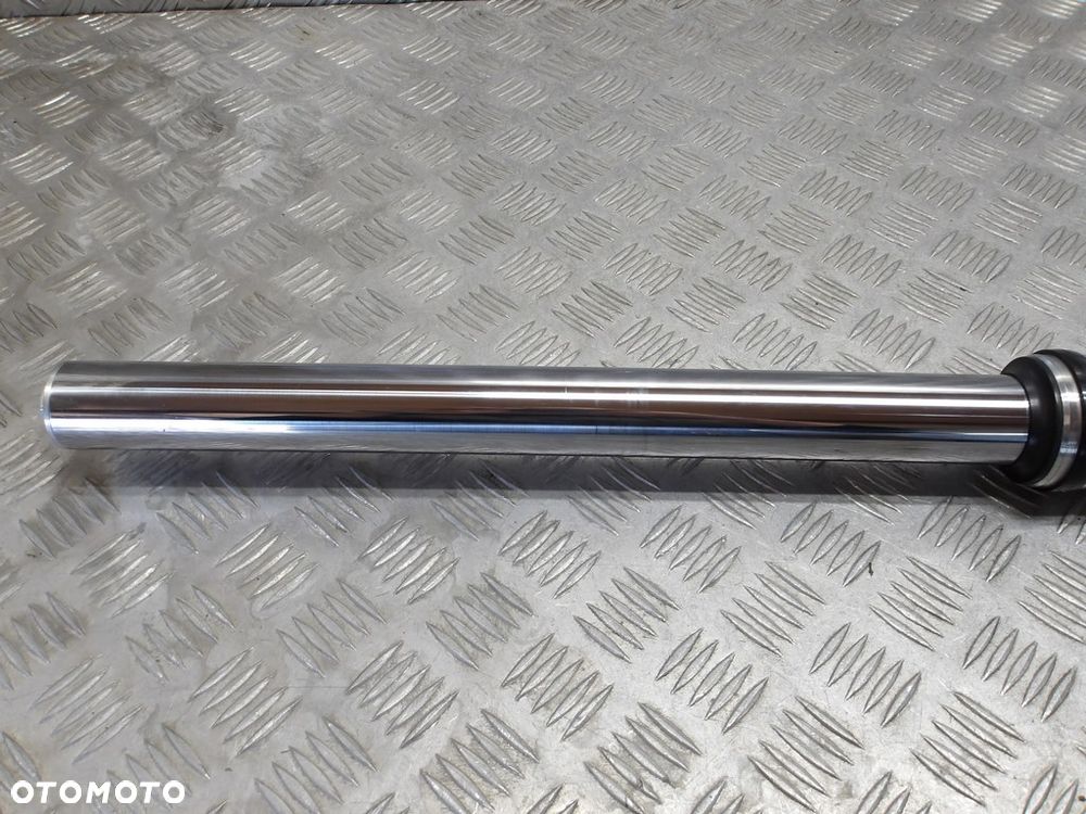 Laga zawieszenia przód lewa HONDA VT 1100 C2 SHADOW SABRE 00-07r   PN. 51500-MCK-A01 - 11