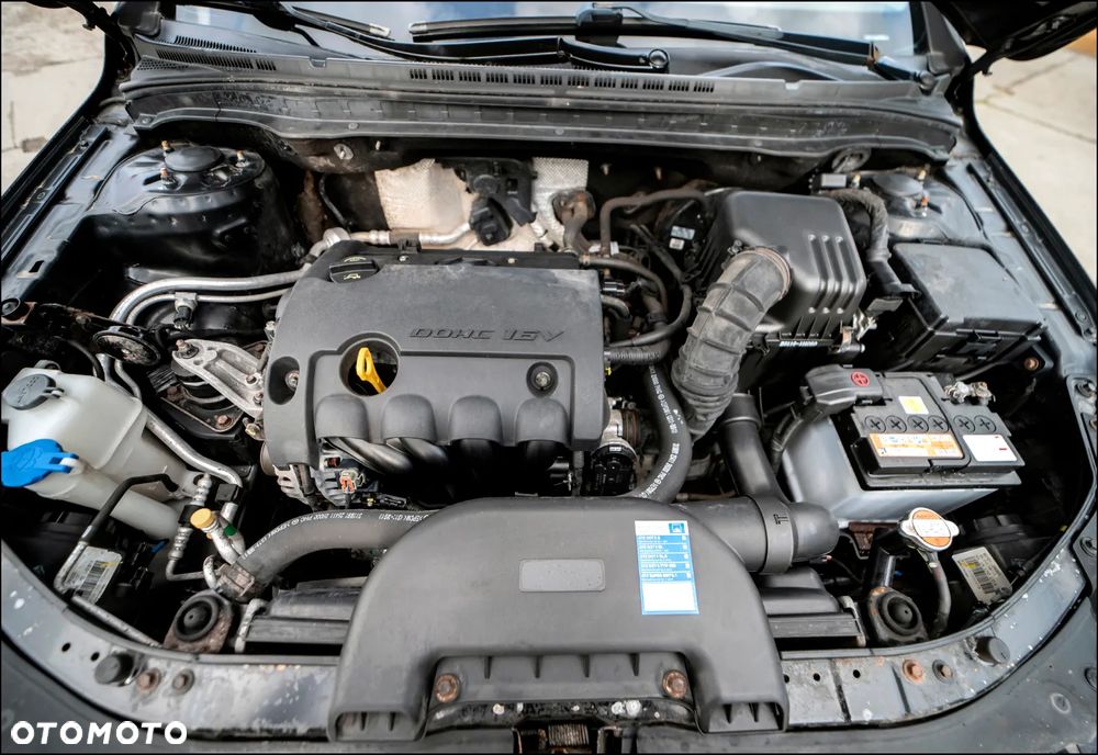 Hyundai i30 - 36