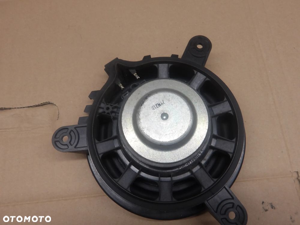 VOLVO V60 1.6TB GŁOŚNIK DRZWI PRAWY LEWY TYŁ 30657455 - 14