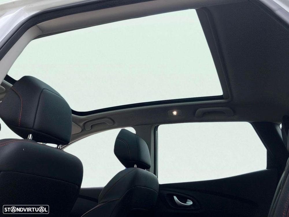 Renault Kadjar - 21