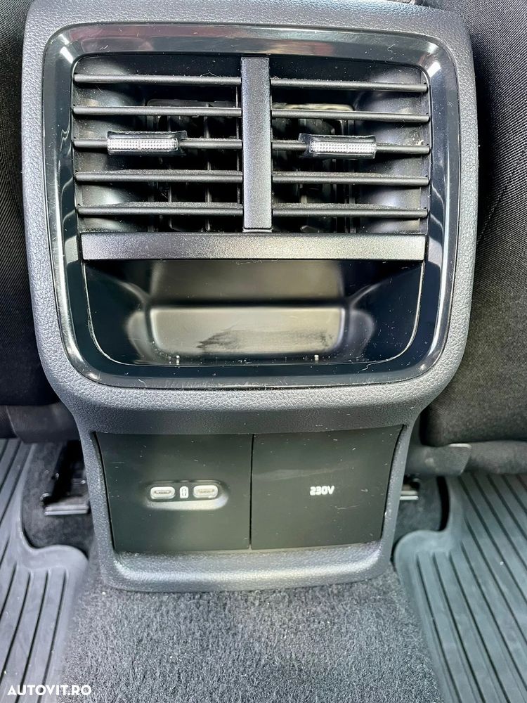 Skoda Octavia - 13