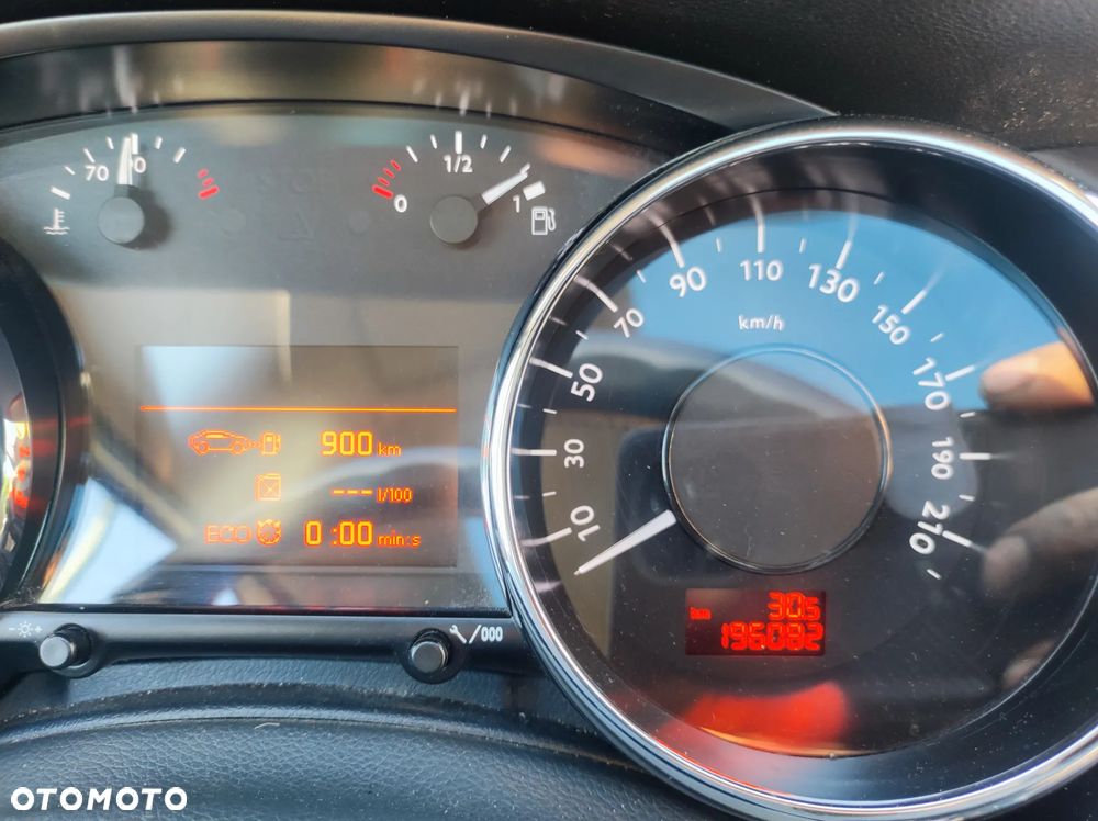 Peugeot 3008 BlueHDi 120 Stop & Start Allure - 15
