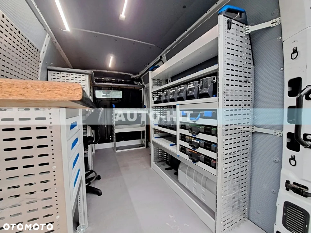 Renault Master - 16