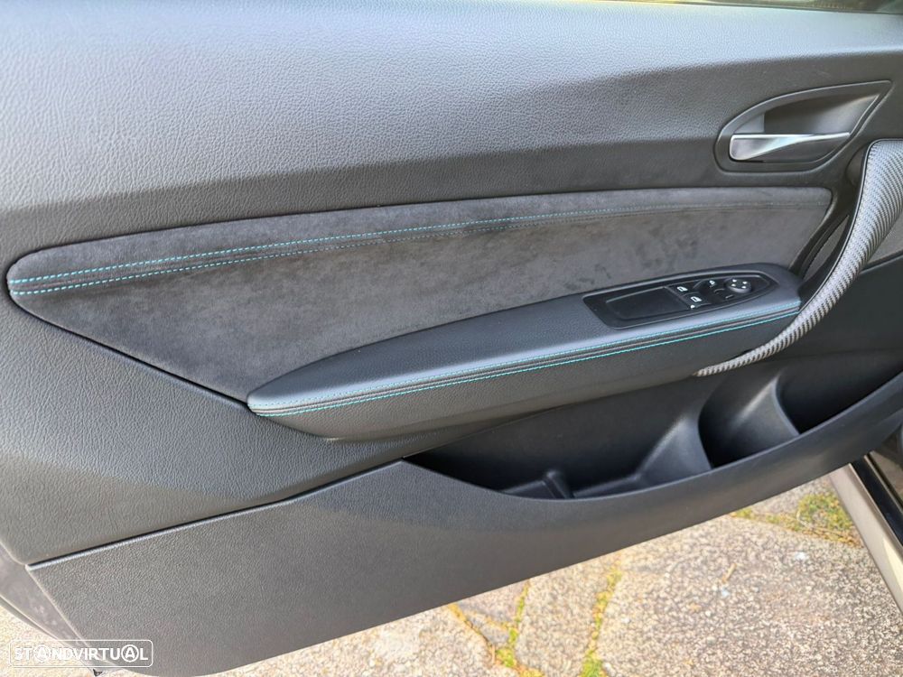 BMW M2 Standard - 19