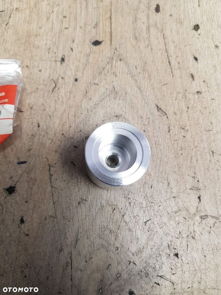 Ciężarki kierownicy Suzuki GSX-R 750  56274-17C00 - 4