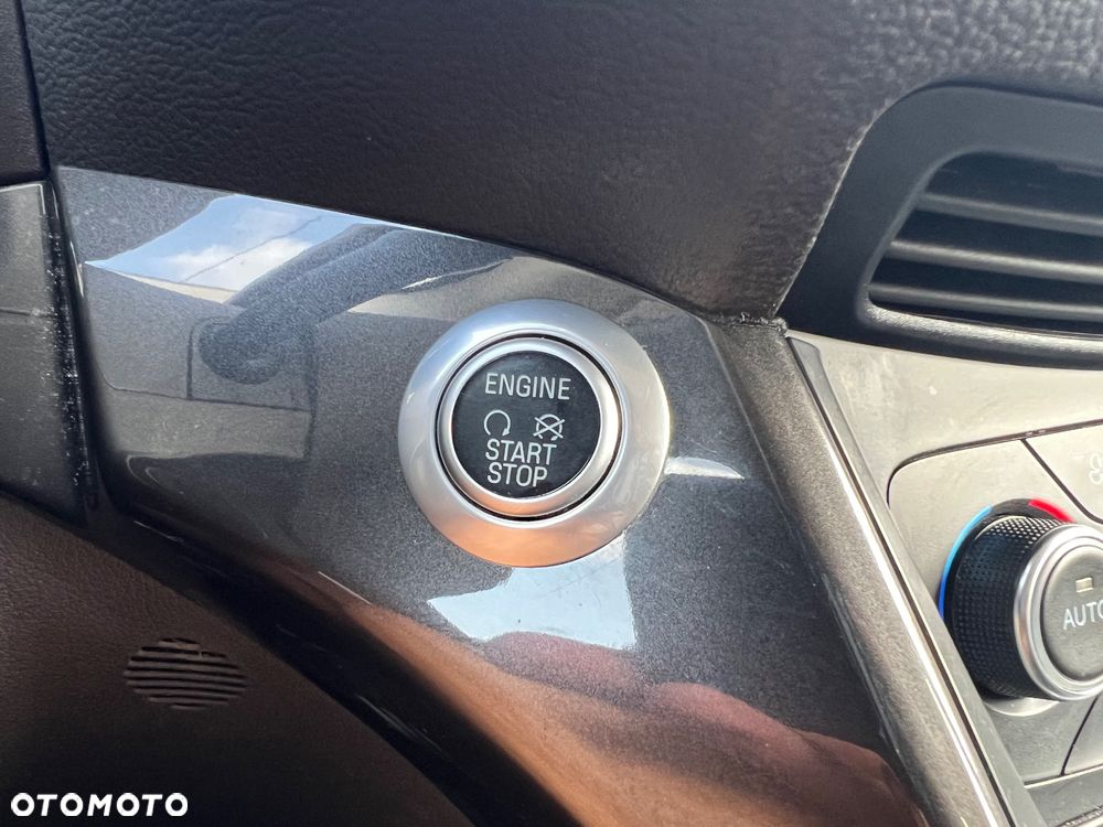 Ford C-MAX 1.5 EcoBoost Start-Stop-System Trend - 17