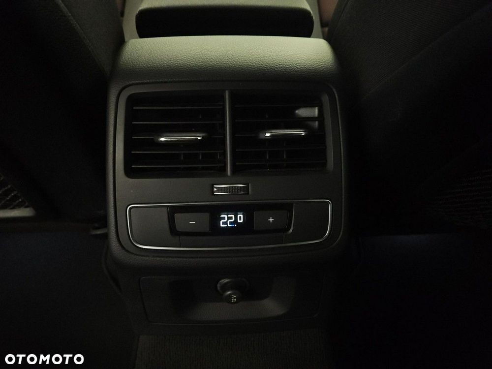 Audi A4 - 24