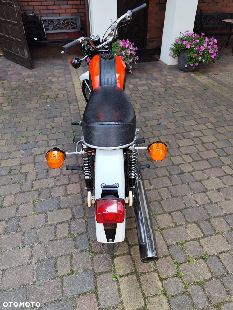 WSK Inny - 4