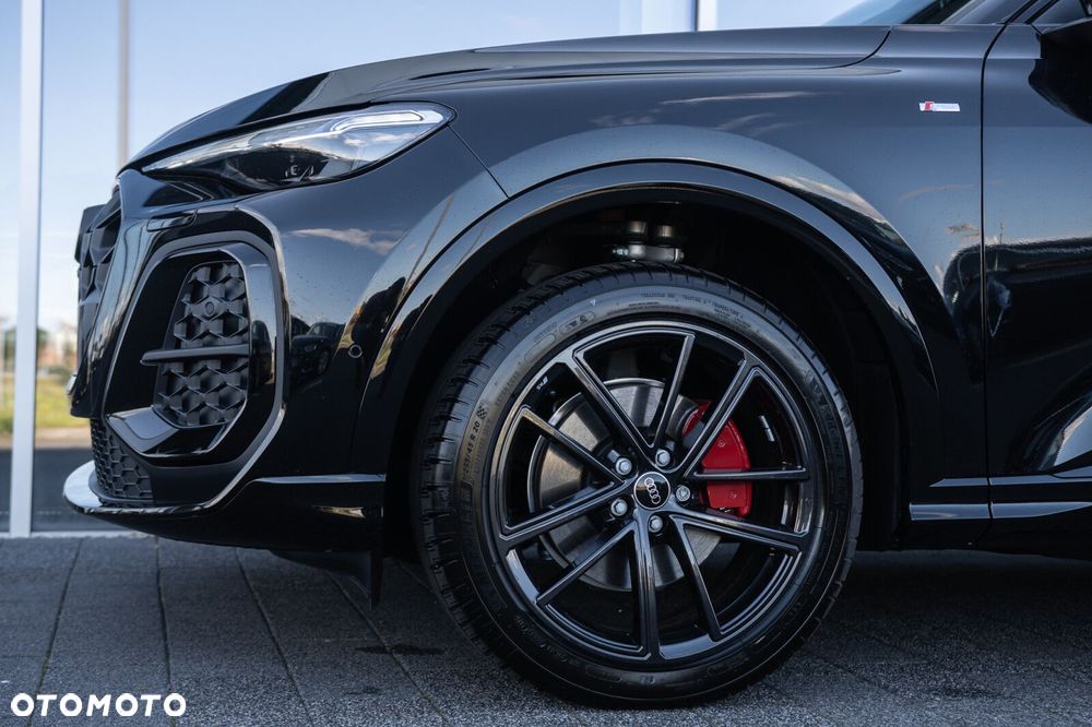 Audi Q5 - 6