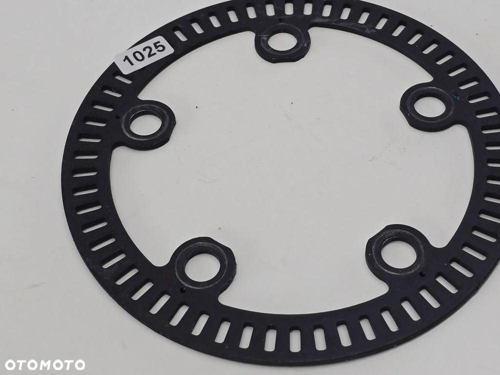 TARCZA ABS PRZOD  TRIUMPH TIGER 1200 RALLY - 2