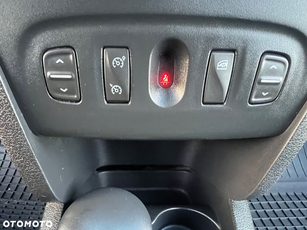 Dacia Sandero 0.9 TCe SL Blackline - 21