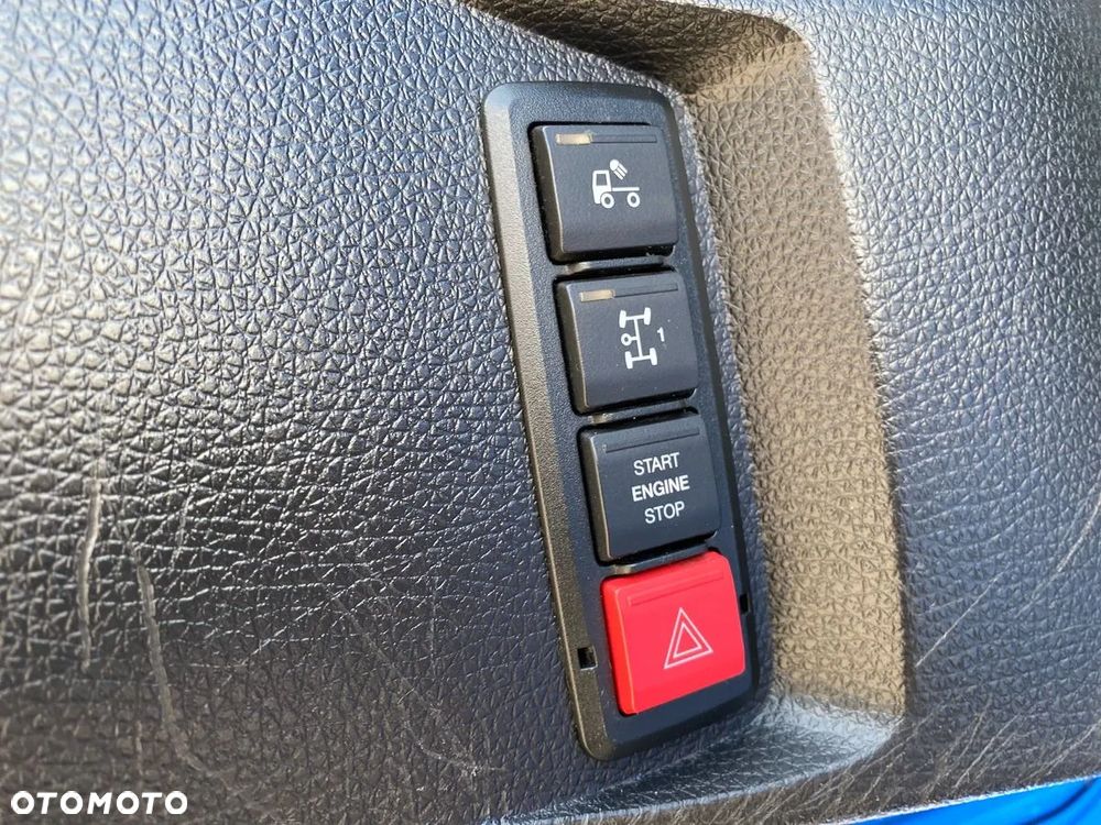 MAN TGX 18.510 4x2 BL SA - 23