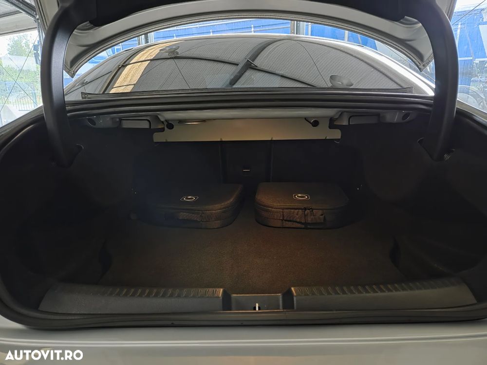 Mercedes-Benz CLA 250 e 8G-DCT Edition AMG Line - 10