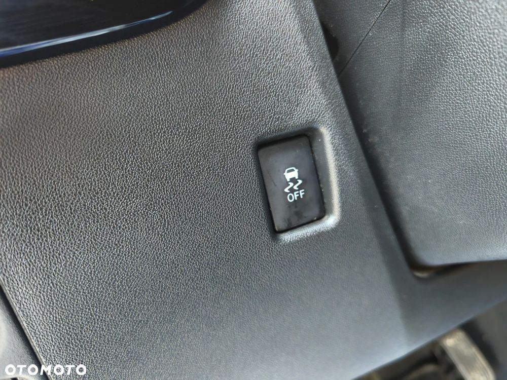 Citroën C1 1.0 VTi JCC+ - 20