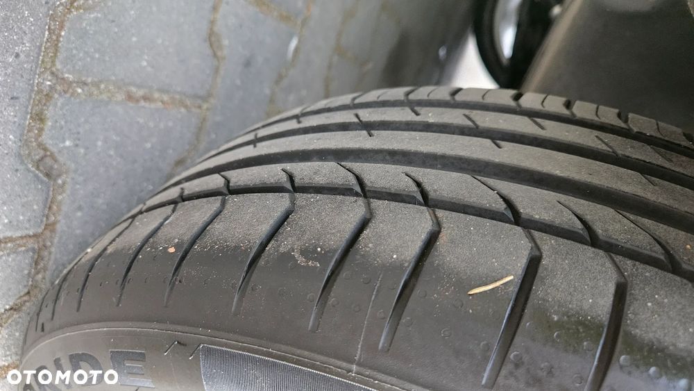 Renault Megane 1.6 16V 110 Night and Day - 28