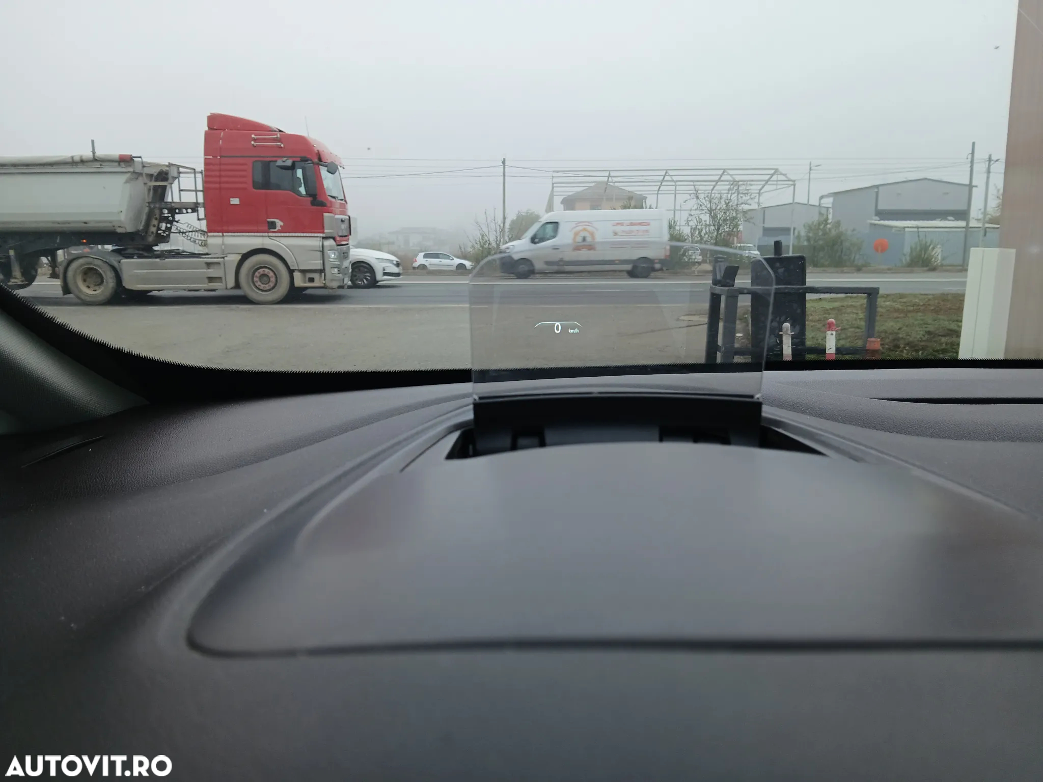 Renault Espace Energy dCi 160 EDC Intens - 18