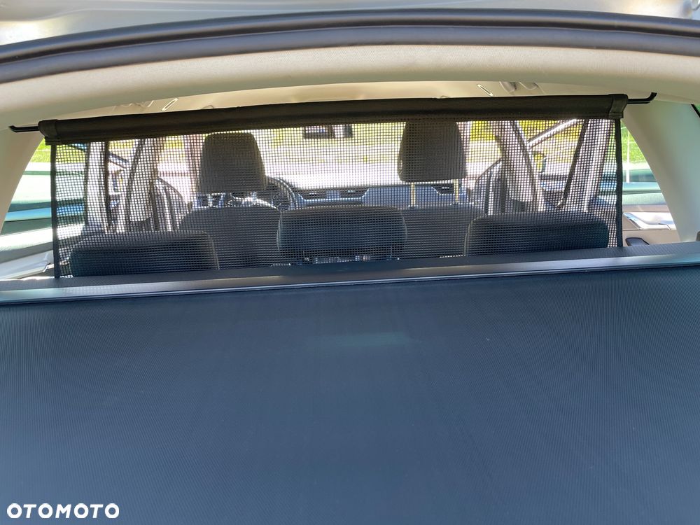 Skoda Octavia 1.6 TDI Greenline - 21