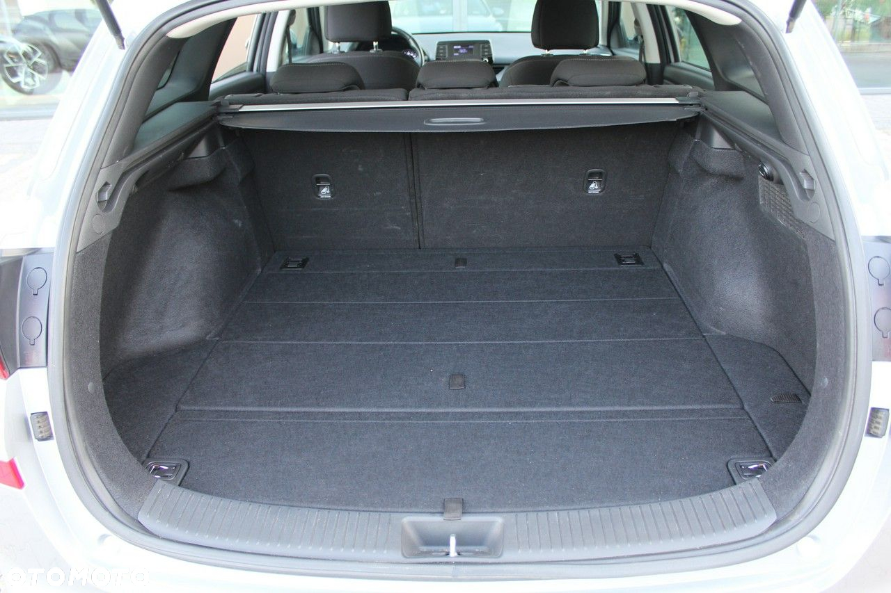 Hyundai i30 - 28