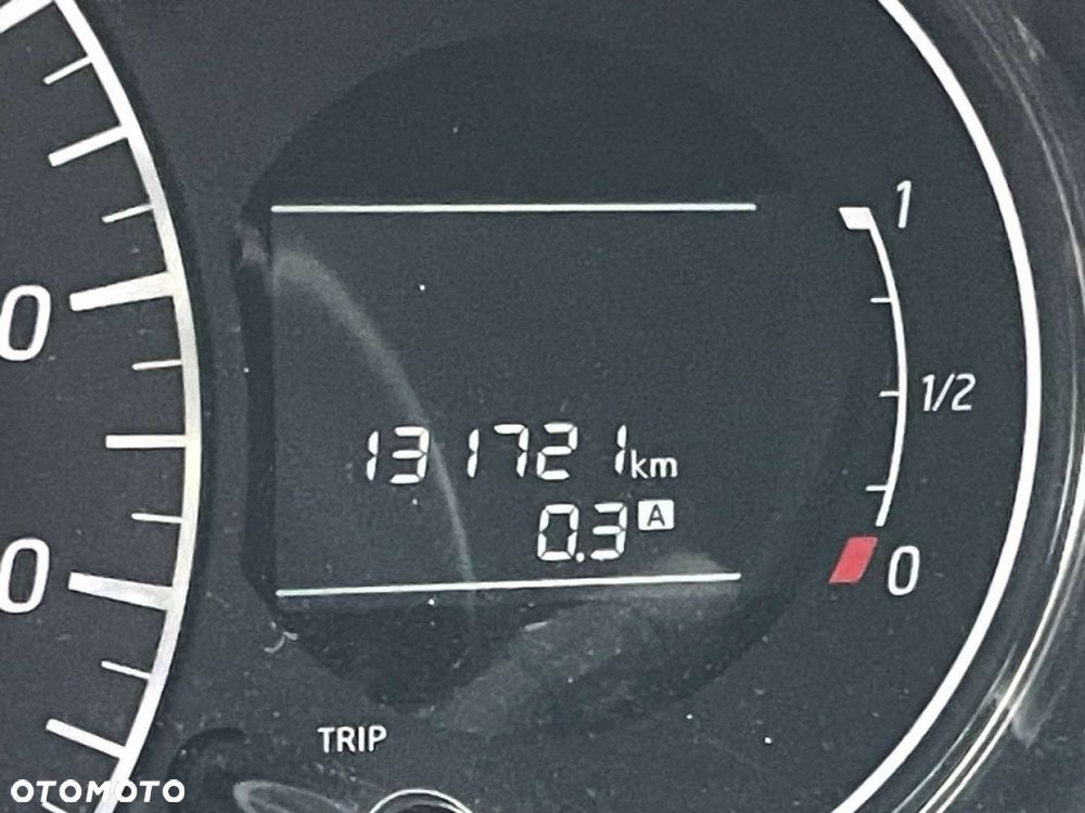 Nissan Note - 17