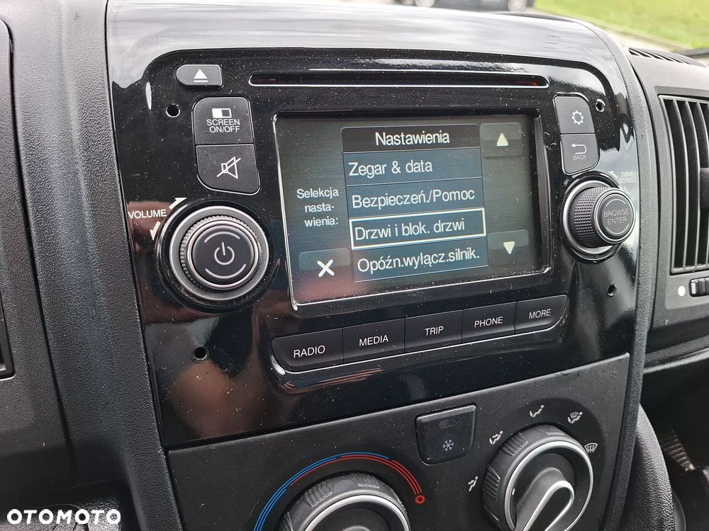 Citroën Jumper - 21