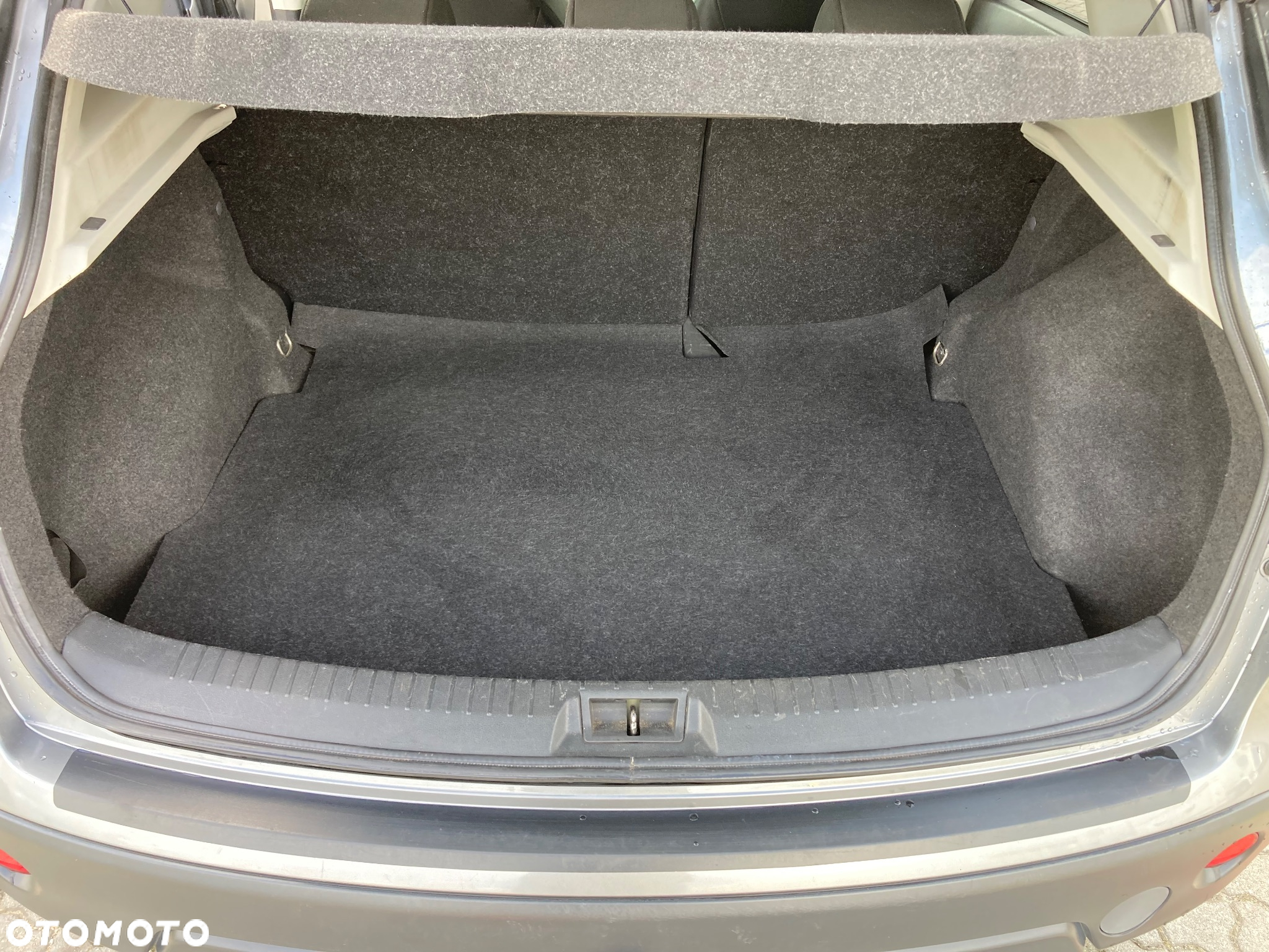 Nissan Qashqai 1.6 Acenta - 9