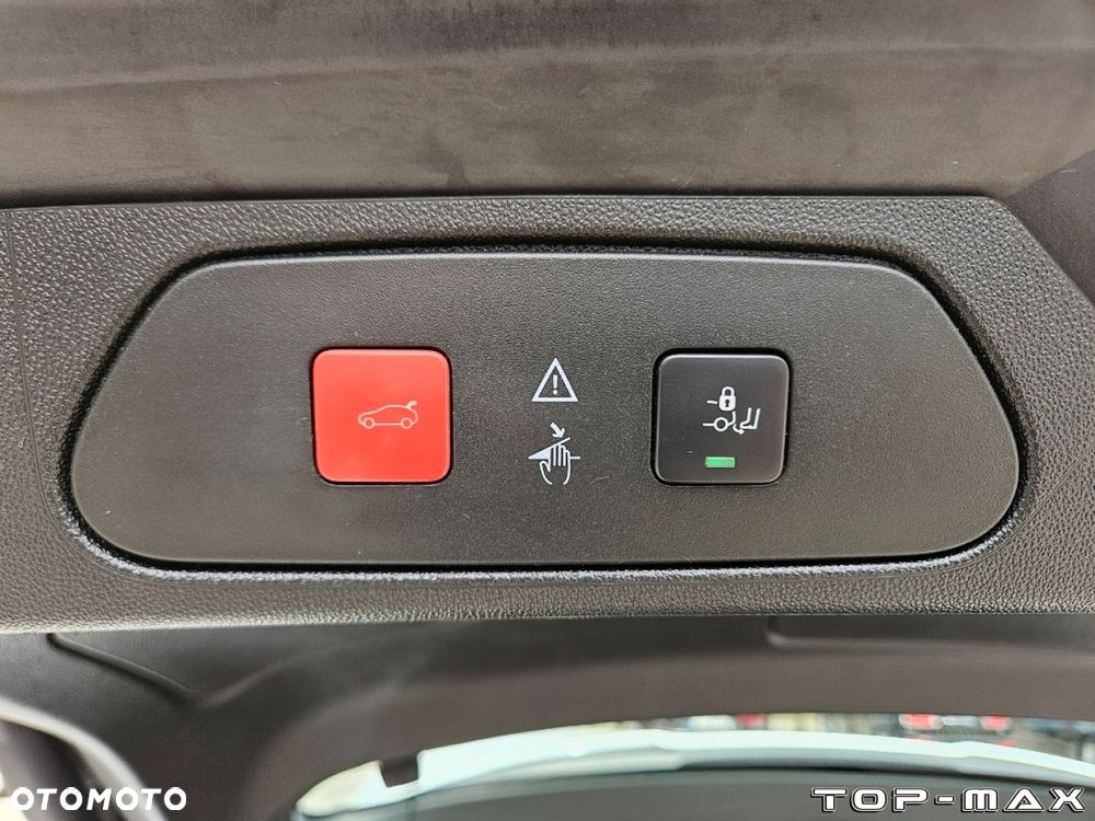 Opel Grandland X - 41