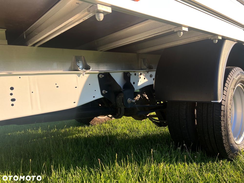 Ford Transit - 14
