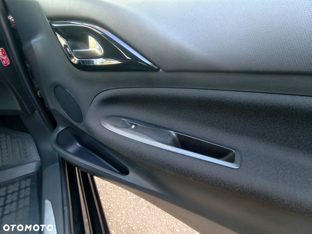 DS Automobiles DS 3 - 16