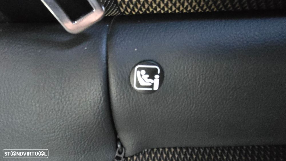 DS DS3 Crossback - 53