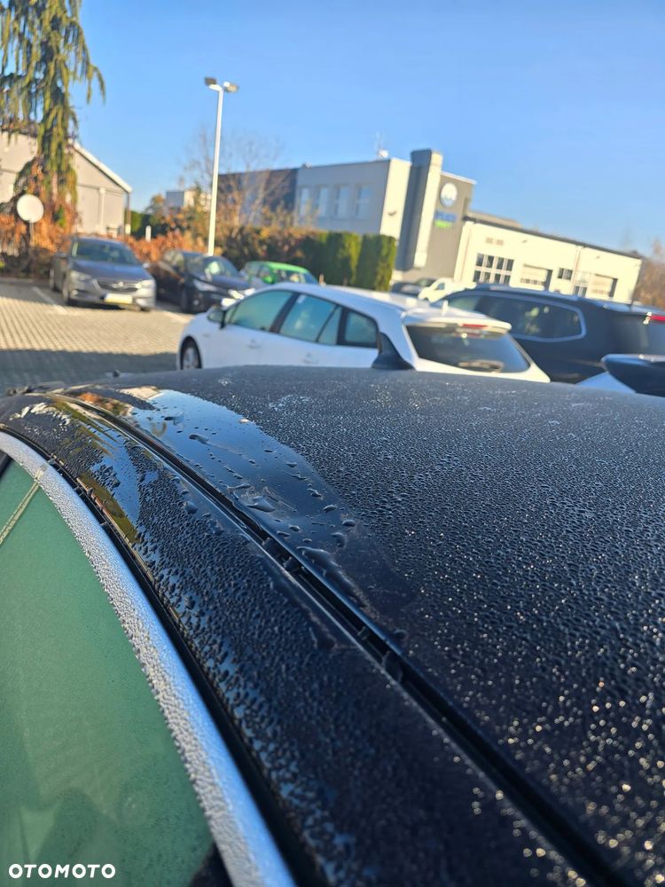 Opel Insignia 1.6 CDTI Ultimate S&S - 18