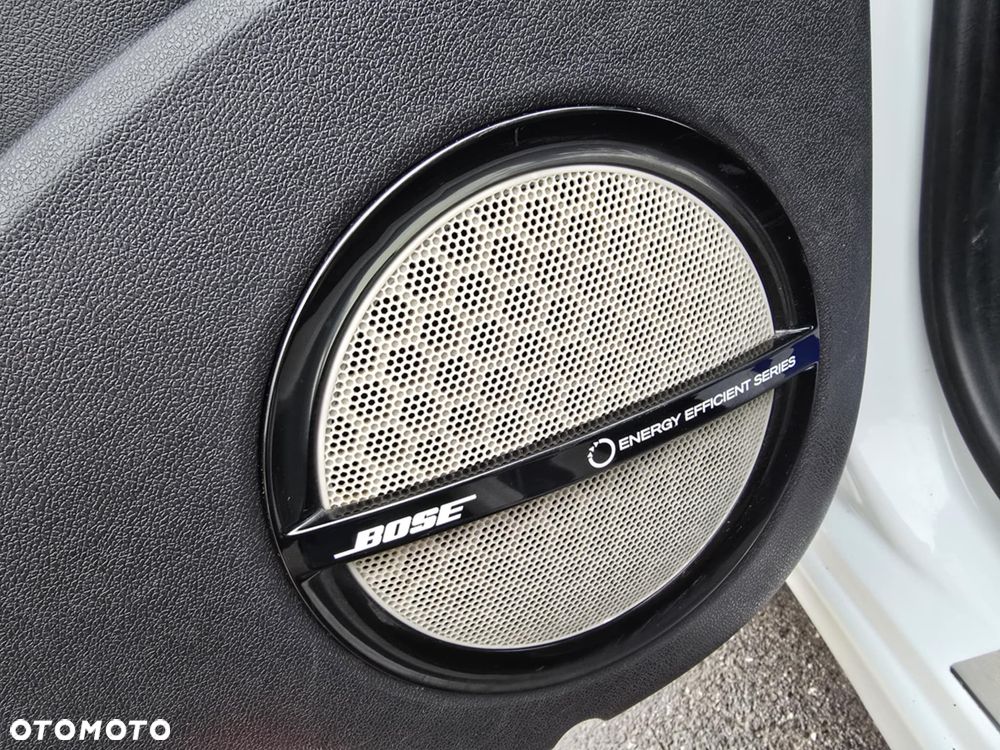 Renault Scenic Energy dCi 130 Euro 6 S&S Bose Edition - 22