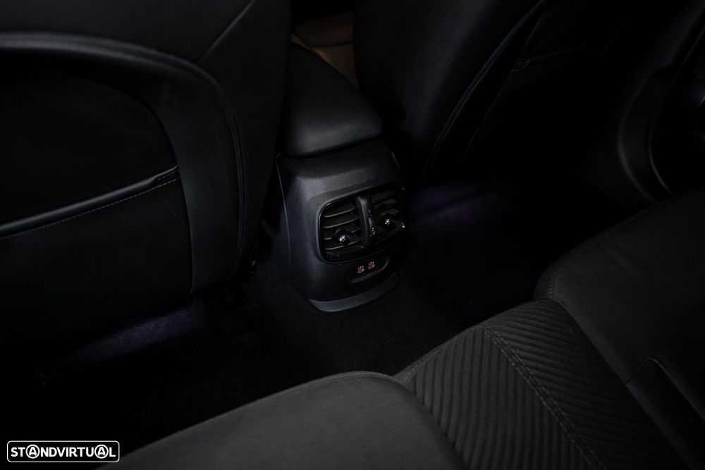 MINI Clubman One D Sport Edition - 24