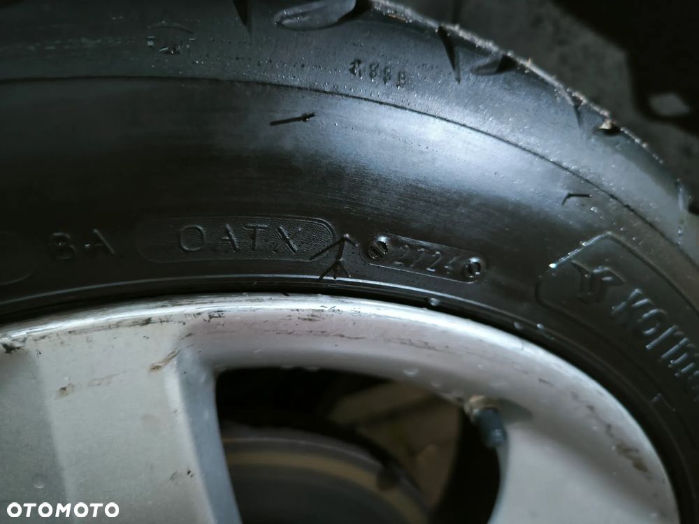 Kia Ceed 1.6 Crdi Optimum - 32