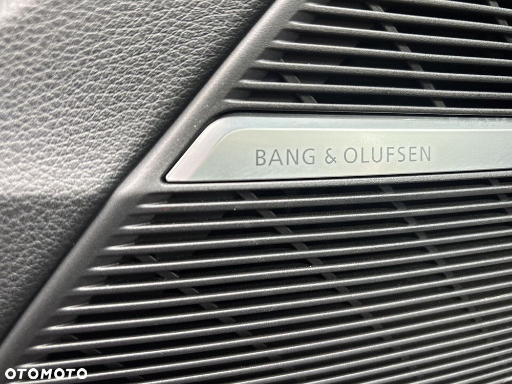Audi Q7 - 21