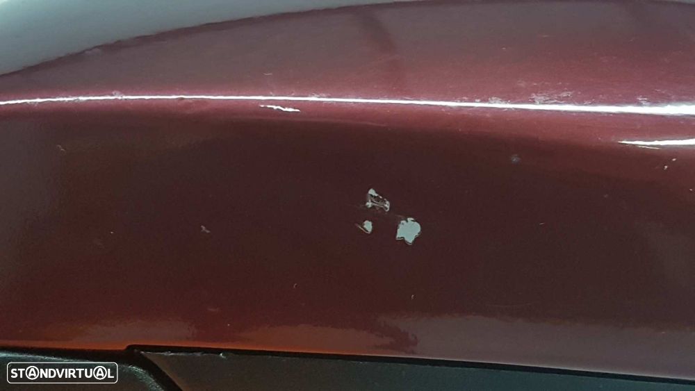 RETROVISOR ESQUERDO ALFA ROMEO 159 (140) 1.9 JTDM 16V / SELECTIVE - 10