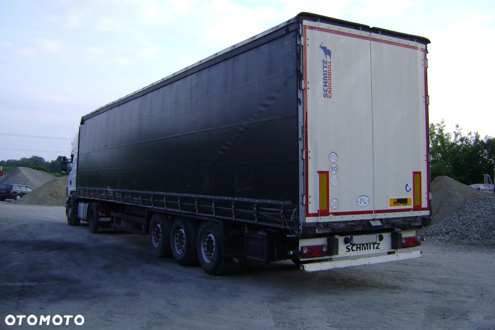 Schmitz Cargobull - 4