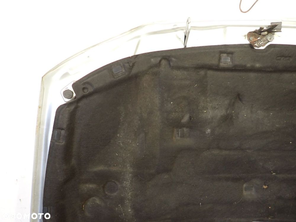 MASKA VOLVO V70 II - 10