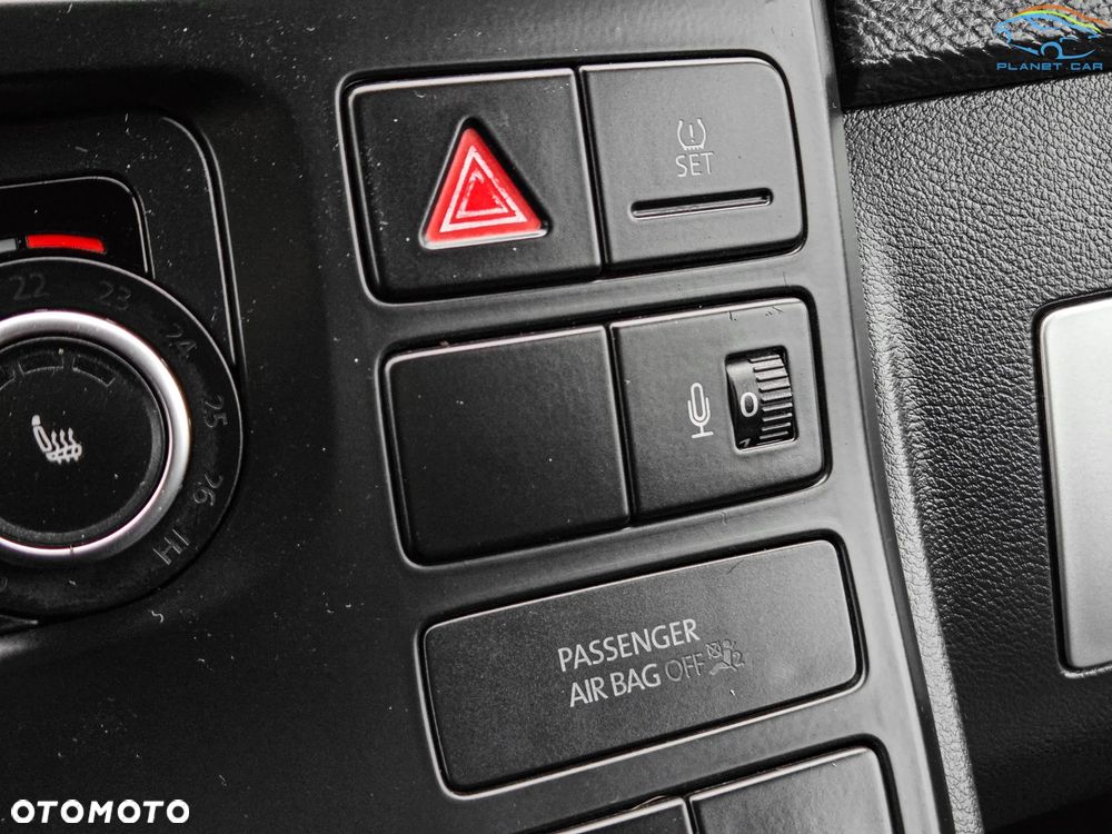 Volkswagen Multivan - 36